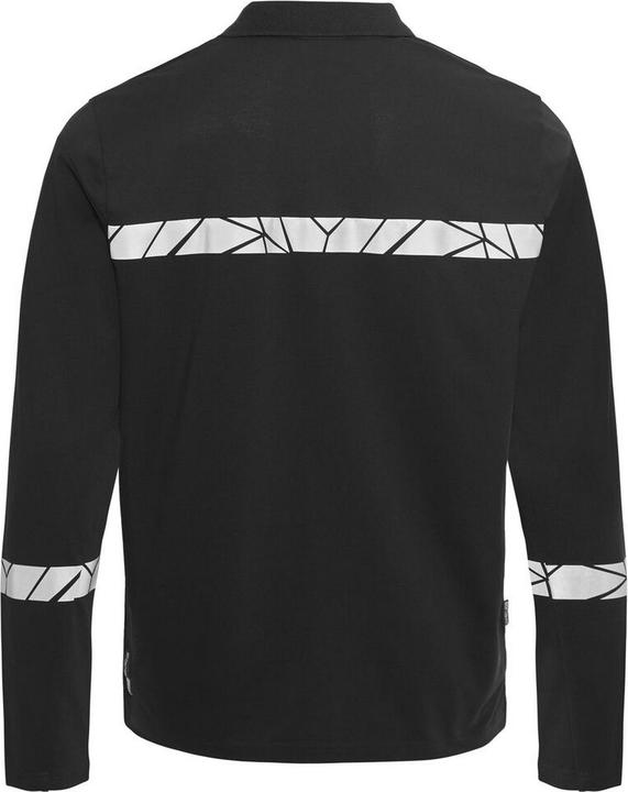 Produktbild Projob Progression Poloshirt Langärmlig (L)