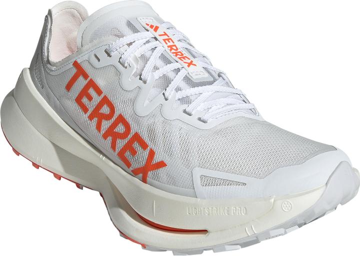 Actual product image adidas Terrex Agravic Speed Ultra (42)