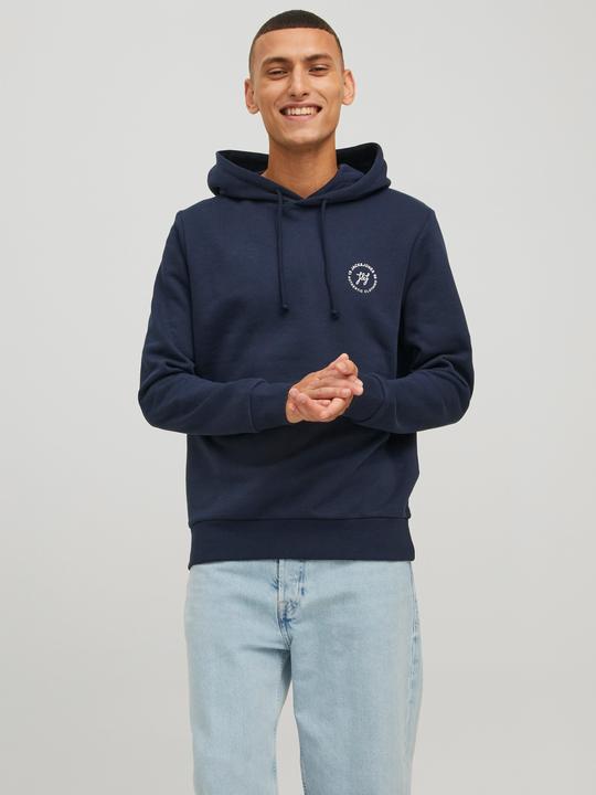 Immagine prodotto Jack & Jones Ethan 2er Pack (M)