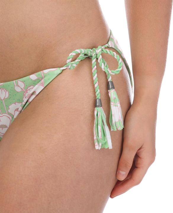 Image du produit Ted Baker - Haut de maillot de bain RAELA - Femme (38)