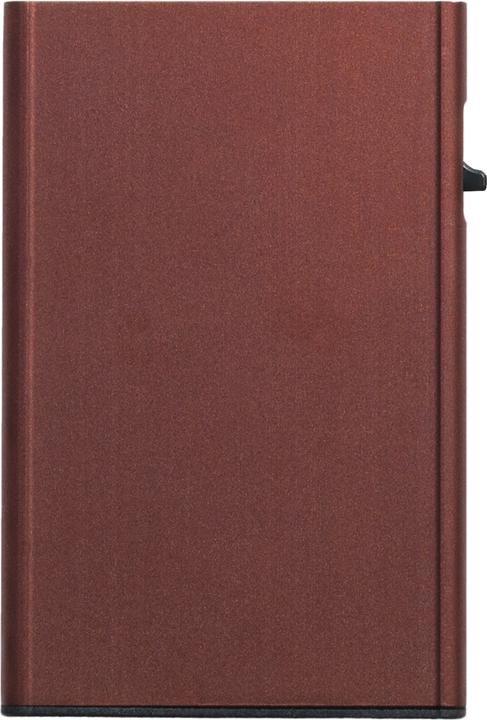 Produktbild Tru Virtu Click & Slide Card Case