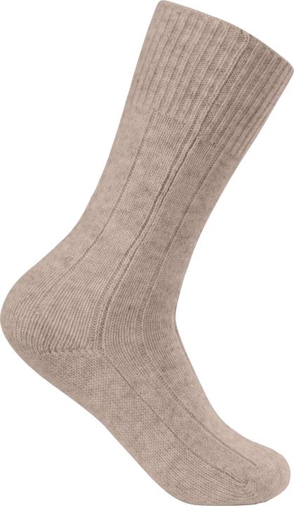 Immagine prodotto Cash-Mere Kaschmir Kuschelsocken (35 - 38, 39 - 42)