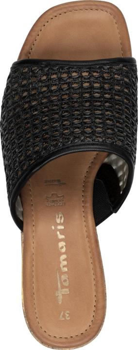 Produktbild Tamaris Pantolette (37)