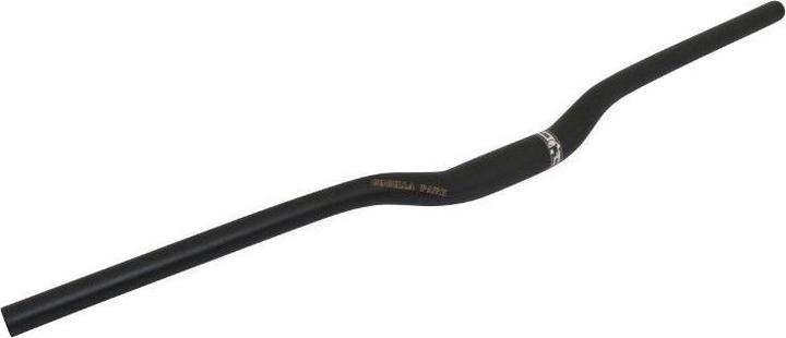 Kalloy Uno 31.8 mm (31.80 mm)