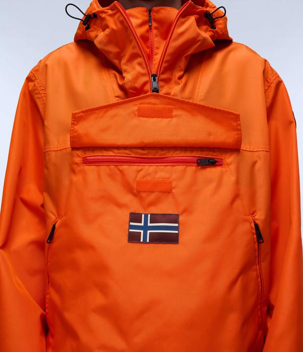 Produktbild Napapijri Rainforest (XS)