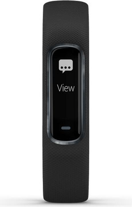 Image du produit Garmin vivosmart 4 (15 mm)