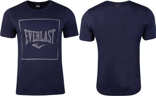 Everlast Herren-T-Shirt (M)