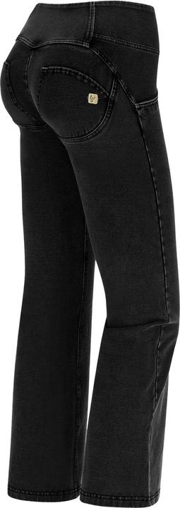 Actual product image Freddy WR.UP?? Shaping Pants 7/8 (XS)