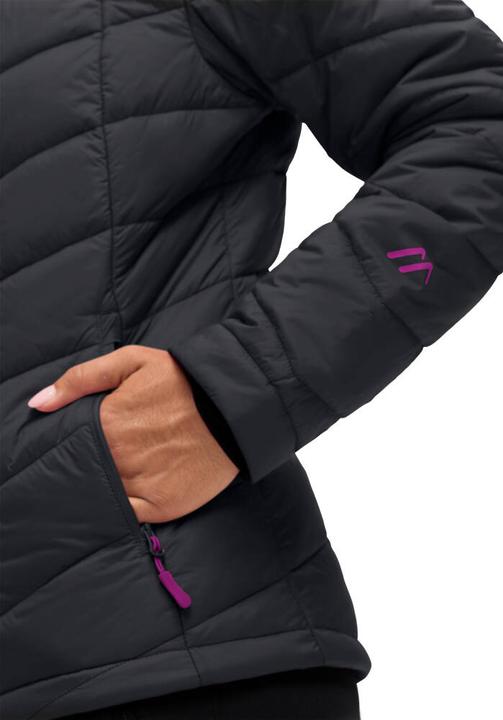 Immagine prodotto Maier Sports Giacca trapuntata Alma (3XL)