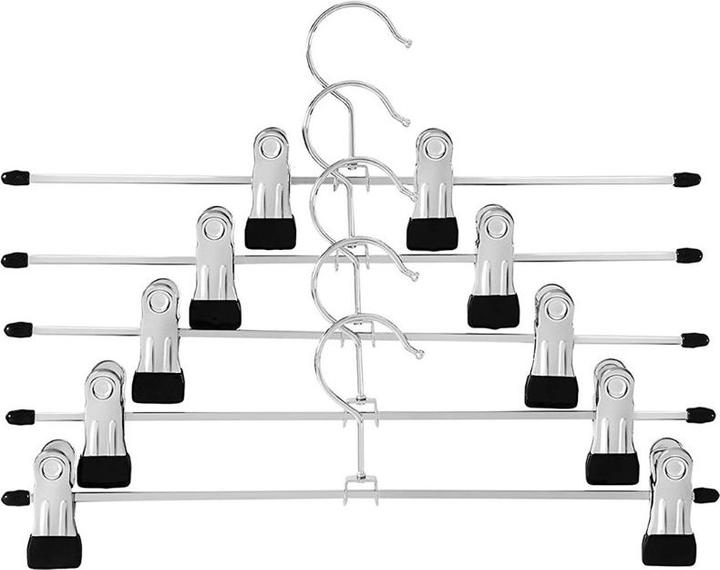 Immagine prodotto Songmics Hanger (20 x)