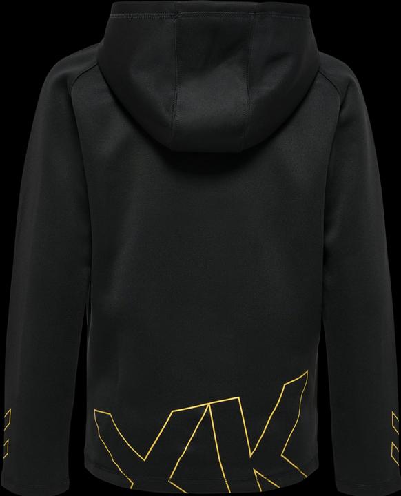 Image du produit hummel Cima Xk Hoodie Kids (152)