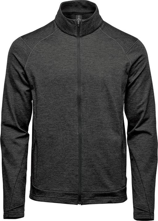 Black Heather