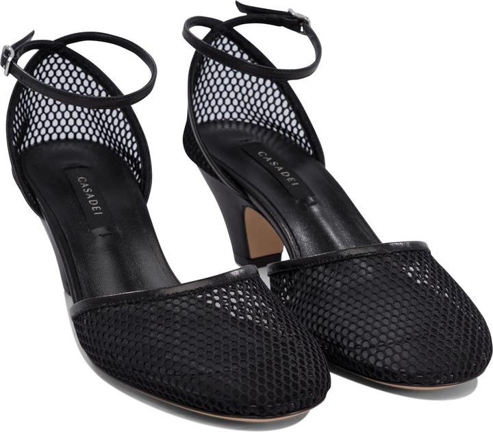 Produktbild Tenuta Casadei Sandals (37)