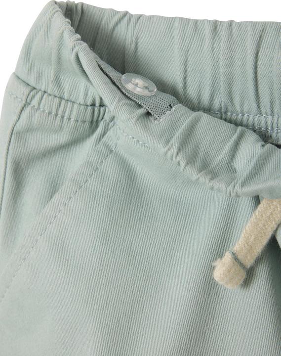 Actual product image Vertbaudet Shorts/Bermudas (140)