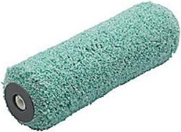 Immagine prodotto Anza ROTOLO DI PITTURA MICMEX 25CM 581526 PO-PO