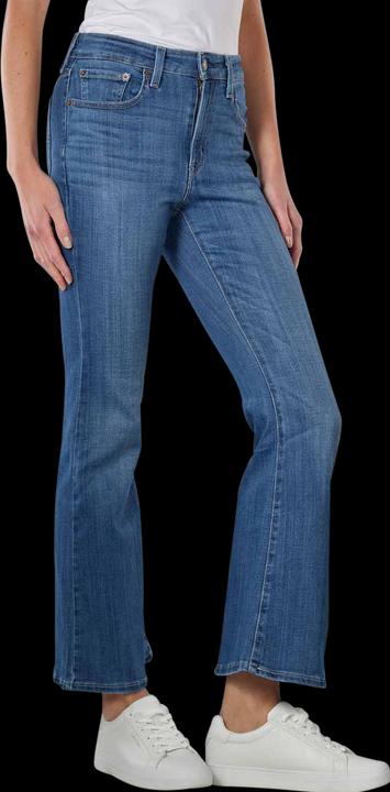 Produktbild Levis 10018353 (33)