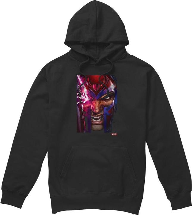 XMen Kapuzenpullover (XL)