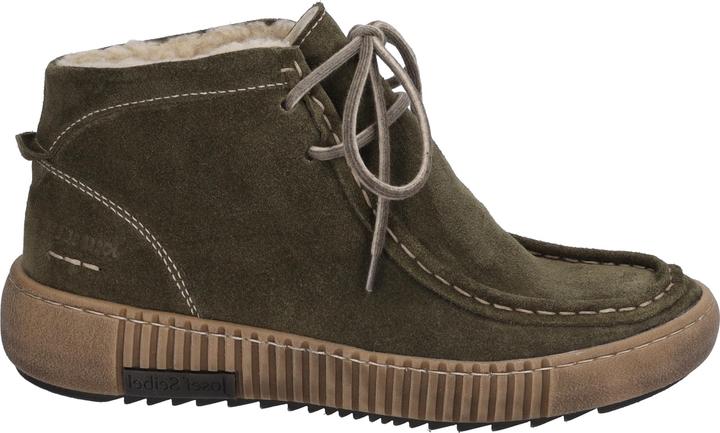 Produktbild Josef Seibel 84626-PL944 (41)