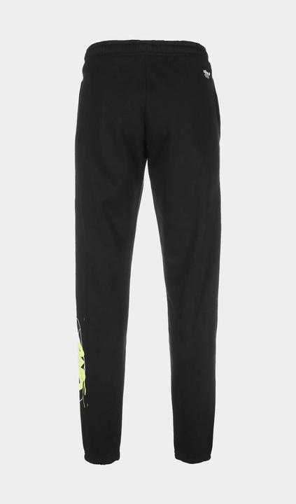 Produktbild adidas Behind Jogginghose - 89059 (S)