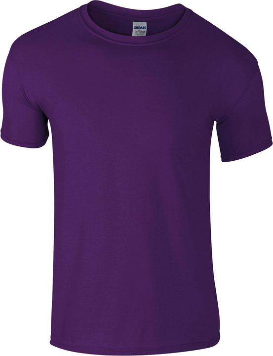 Gildan Softstyle TShirt (116)