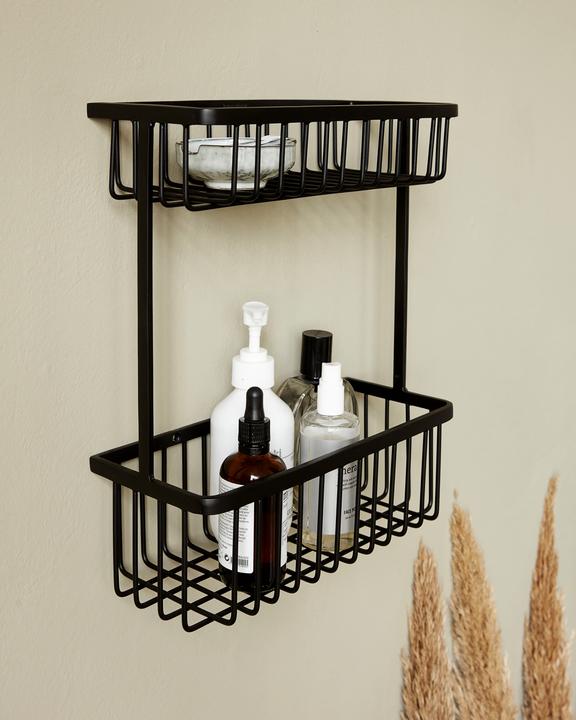 Produktbild House Doctor Bath (28 x 11 x 33 cm)