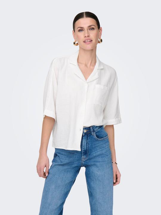 Immagine prodotto Only Camicia ONLTHYRA Camicia (M)