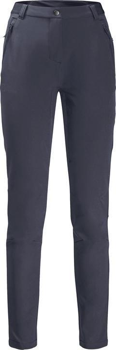 Jack Wolfskin Geigelstein Slim Pants W (40)
