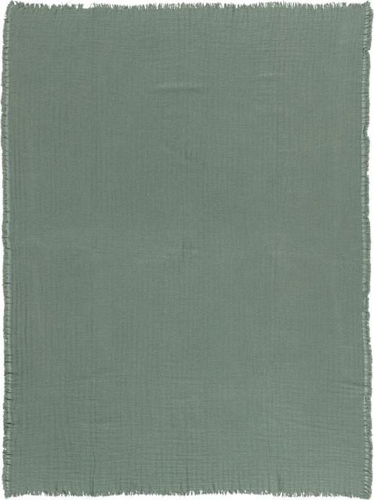 Image du produit Haomy Vanly (130 x 180 cm)
