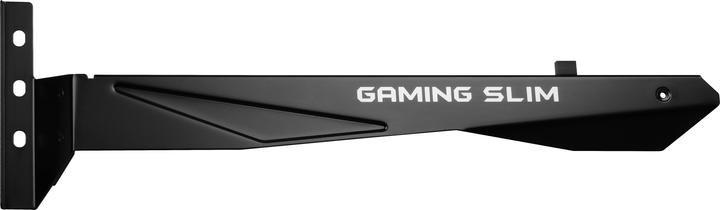 Actual product image MSI GeForce RTX 4080 SUPER 16G GAMING X SLIM (16 GB)