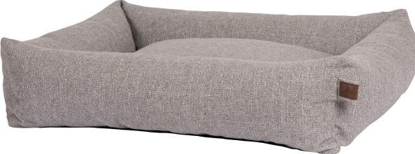 Image du produit Fantail ECO panier Snug Harbor Grey 100x80cm (Chien)