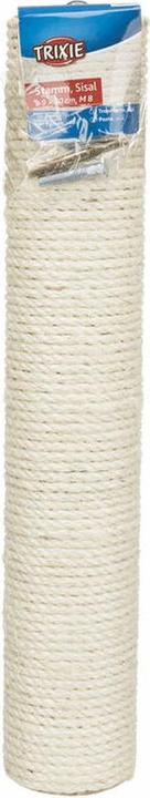 Image du produit Trixie Tronc (9 cm, Vert)