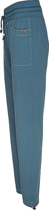Actual product image E9 Women's Mafalda (XS)