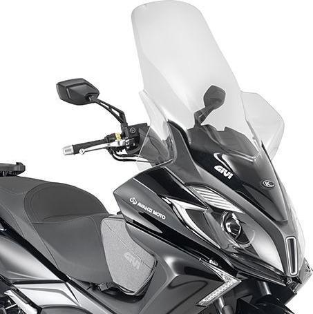 Produktbild Givi Kymco Downtown ABS 125I/350I (2015 à 2020)