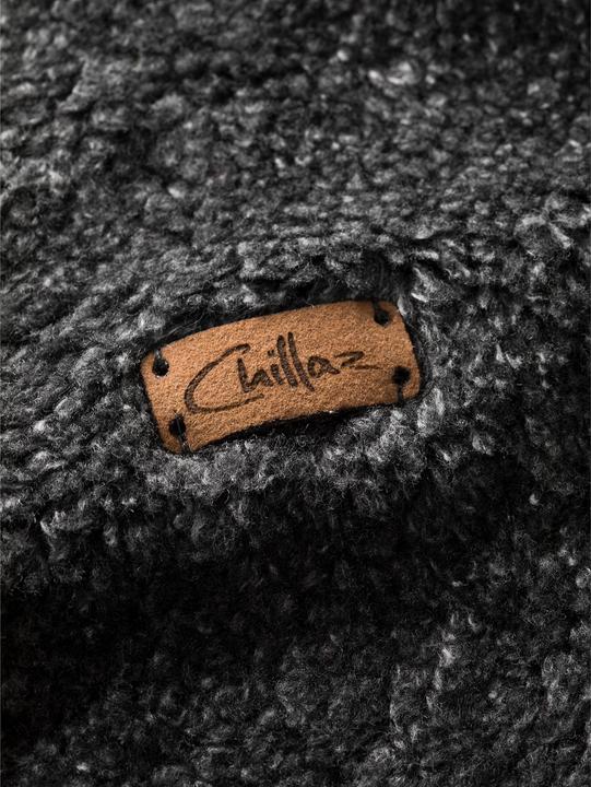 Actual product image Chillaz Gran Paradiso Vest (M)