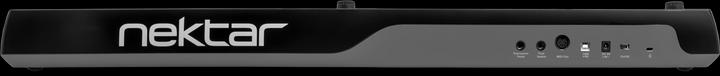 Immagine prodotto Nektar Impact GXP49 (Tastiera)