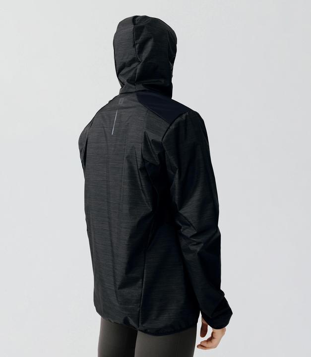 Image du produit Kalenji Run Rain (M)