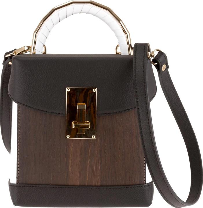 Image du produit Sebastian Sturm Lara - Sac à bandoulière