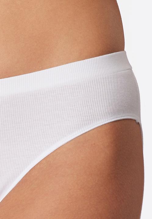 Immagine prodotto Schiesser Slip-Rio (38, Confezione singola)
