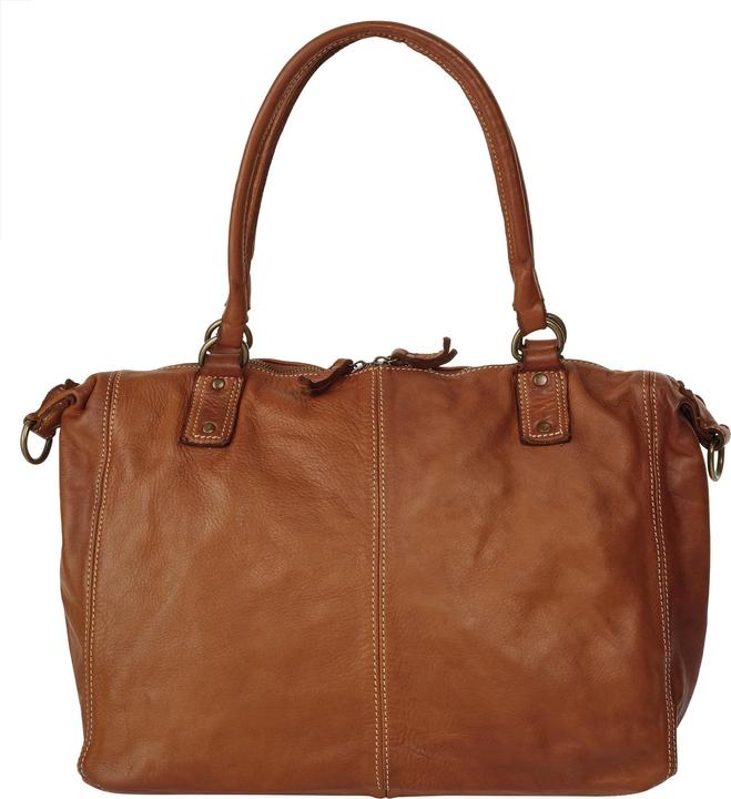 Forty Shopper XXL (24 l)