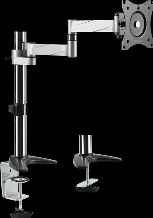 Image du produit LogiLink Support de table (Tables, 27.01")