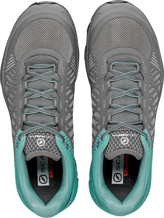 Produktbild Scarpa Spin Ultra (43.5)