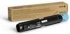 Actual product image Xerox 106r03740 (C)