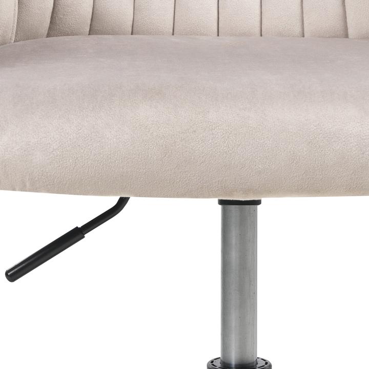 Actual product image Beliani Venice