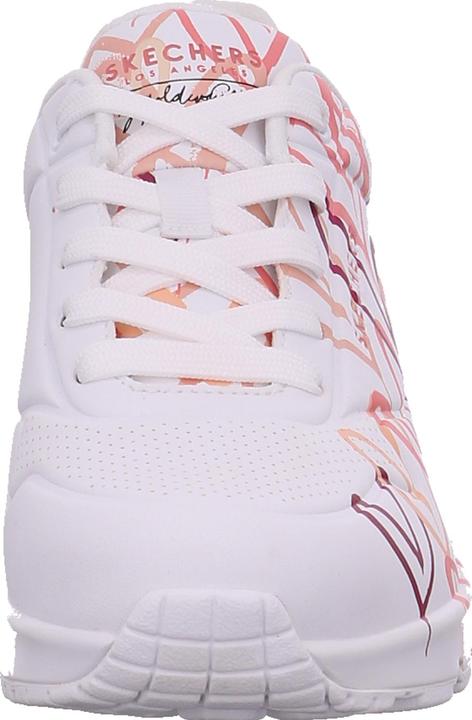 Immagine prodotto Skechers 155507 WCRL (40)