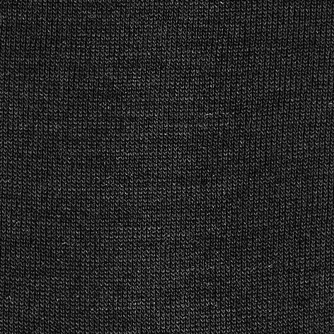 Immagine prodotto Falke Socken Klassisch Bequem sitzend (Confezione singola, 47 - 50)
