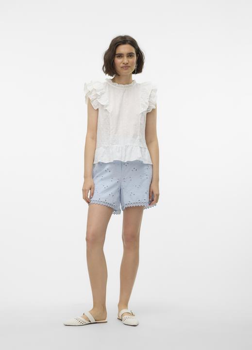 Produktbild Vero Moda VMKAMMY Top Top (XS)