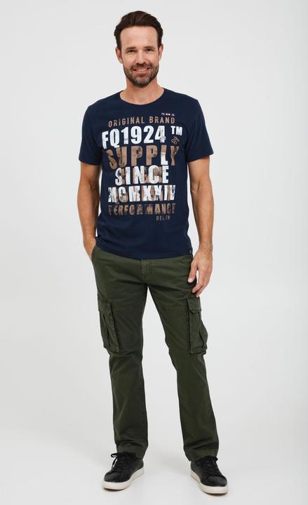 Produktbild FQ1924 FQWerno 21900088-ME (M)