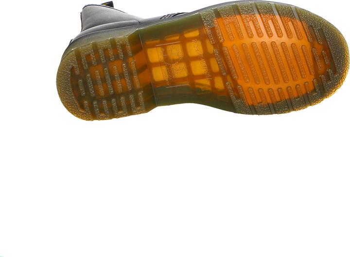 Productafbeelding Dr. Martens 1460 W (36)