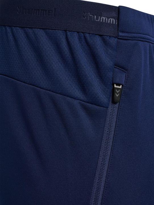 Actual product image hummel hmlCIMA 2.0 PANTS (L)