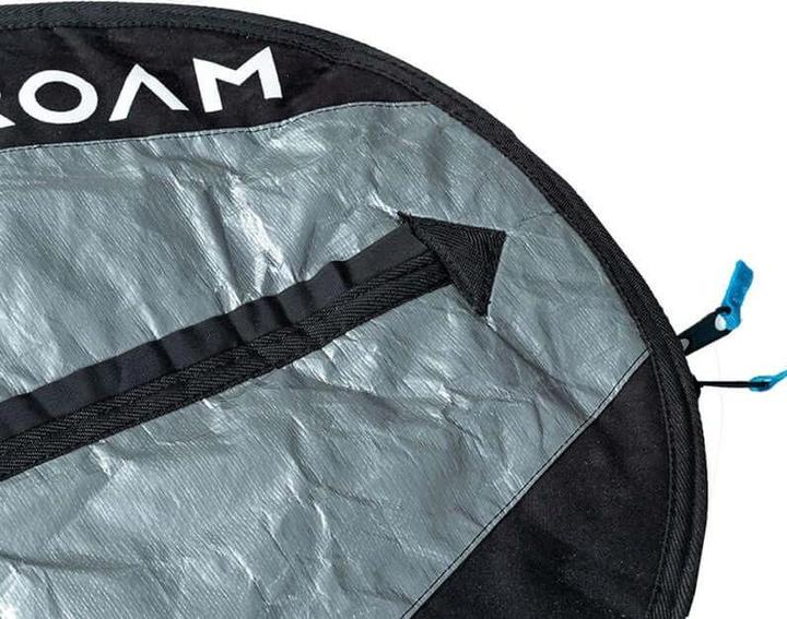 Produktbild Roam Boardbag Surfboard Daylight Longboard 8.6 (103.20")